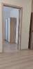 Сдам 1-комнатную квартиру, Тенистая ул. 6/2, 35 м²