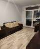 Сдам 1-комнатную квартиру, ул. Академика Парина 35, 38 м²