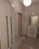 Продам 1-комнатную квартиру, ул. Евгения Савкова, 37.5 м²