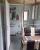 Продам дом, Полевской г.о. с. Курганово, 64 м², 10 соток