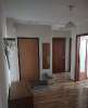 Продам 3-комнатную квартиру в Екатеринбурге, Эльмаш, Шефская ул. 103, 73.6 м²