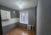 Продам 2-комнатную квартиру в Екатеринбурге, Уралмаш, ул. Ильича 39, 45 м²
