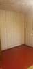 Продам 1-комнатную квартиру в Екатеринбурге, Эльмаш, ул. Стачек 17, 31 м²