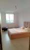 Сдам 2-комнатную квартиру в Екатеринбурге, ВИЗ, ул. Татищева 177, 60 м²