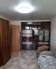 Продам 3-комнатную квартиру в Екатеринбурге, Чермет, ул. Патриса Лумумбы 38, 60.8 м²
