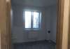Продам 1-комнатную квартиру, ул. Академика Ландау 14/2, 40 м²