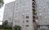 Продам комнату в Екатеринбурге, Химмаш, Дагестанская ул. 32, 17.5 м²