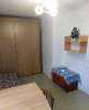 Сдам 1-комнатную квартиру в Екатеринбурге, Уктус, Рощинская ул. 72А, 35 м²