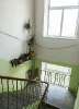 Продам 3-комнатную квартиру в Екатеринбурге, Центр, Генеральская ул. 6, 75.2 м²