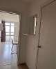 Продам студию в Екатеринбурге, Академический, ул. Евгения Савкова 23, 22 м²