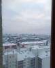 Сдам 2-комнатную квартиру в Екатеринбурге, Эльмаш, Свердловская обл. ул. Электриков 5, 60 м²