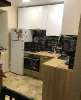 Продам 3-комнатную квартиру в Екатеринбурге, Центр, ул. Мичурина 98, 43.8 м²
