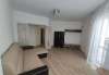 Сдам 2-комнатную квартиру, пр-т Академика Сахарова 29/4, 60.8 м²