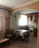 Сдам 2-комнатную квартиру в Екатеринбурге, Автовокзал, ул. Белинского 220к5, 43 м²