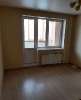 Сдам 1-комнатную квартиру в Екатеринбурге, Эльмаш, Таганская ул. 51А, 34 м²