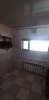 Продам дом, 70 м², 17 соток