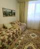 Продам 1-комнатную квартиру в Екатеринбурге, Сортировка, Надеждинская ул. 26, 38 м²