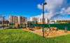 Сдам студию в Екатеринбурге, Чермет, 2-я Новосибирская ул. 12, 32 м²