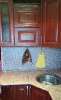 Продам 2-комнатную квартиру в Екатеринбурге, Кольцово, пр. Горнистов 11, 40.9 м²