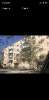 Продам 2-комнатную квартиру, ул. Куйбышева 121А, 44 м²