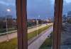 Продам 2-комнатную квартиру в Екатеринбурге, Втузгородок, Водоёмная ул. 80/2, 62.5 м²