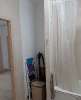 Продам 2-комнатную квартиру в Екатеринбурге, ВИЗ, ул. Репина 52, 72.5 м²