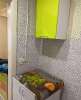 Сдам комнату в Екатеринбурге, Компрессорный, Хвойная ул. 76к1, 12.5 м²
