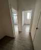 Продам 1-комнатную квартиру в Екатеринбурге, Уктус, ул. Щербакова д. 18, 41 м²
