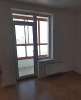 Сдам 1-комнатную квартиру, жилой район Солнечный, 34 м²