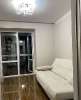 Продам 4-комнатную квартиру в Екатеринбурге, Центр, ул. Радищева 53к1, 141 м²