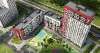 Сдам 1-комнатную квартиру, Тенистая ул. 6, 39 м²