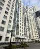 Продам 1-комнатную квартиру в Екатеринбурге, ВИЗ, ул. Татищева 47А, 47 м²