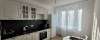 Продам 1-комнатную квартиру, ул. Академика Парина 41, 36 м²