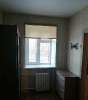 Продам 2-комнатную квартиру в Екатеринбурге, Автовокзал, ул. Белинского 173, 39.5 м²