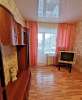 Продам 1-комнатную квартиру в Екатеринбурге, Вокзальный, ул. Стрелочников 2Е, 30 м²