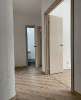 Сдам 2-комнатную квартиру, пр-т Академика Сахарова 27/2, 58.7 м²