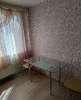 Сдам 1-комнатную квартиру в Екатеринбурге, Автовокзал, ул. Щорса 134, 35 м²