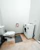 Сдам 1-комнатную квартиру, ул. Николая Кичигина 9/5, 42 м²