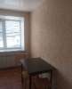 Продам 1-комнатную квартиру в Екатеринбурге, Пионерский, ул. Данилы Зверева 14, 26 м²