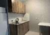 Сдам студию в Екатеринбурге, Уктус, Рощинская ул. 26, 26 м²