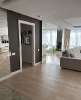 Продам 3-комнатную квартиру в Екатеринбурге, Центр, ул. Шейнкмана 121, 187.8 м²