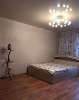 Продам 1-комнатную квартиру в Екатеринбурге, Центр, ул. Радищева 63, 36.8 м²