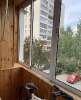 Продам 2-комнатную квартиру в Екатеринбурге, Сортировка, Билимбаевская ул. 32, 44.5 м²