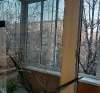 Продам 2-комнатную квартиру в Екатеринбурге, Чермет, ул. Патриса Лумумбы 23А, 43.3 м²