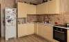 Продам 2-комнатную квартиру в Екатеринбурге, Химмаш, ул. Грибоедова 19А, 67.3 м²