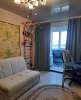 Продам 3-комнатную квартиру в Екатеринбурге, Кольцово, ул. Куйбышева 108, 61.7 м²