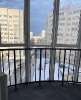 Сдам 2-комнатную квартиру, Свердловская обл. ул. Чкалова 256, 64 м²