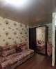 Сдам 1-комнатную квартиру в Екатеринбурге, Елизавет, Бисертская ул. 18А, 30 м²