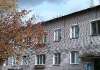 Сдам дом в Екатеринбурге, ВИЗ, Свердловская обл. Водонасосная ул. 23, 60 м², 1 сотка