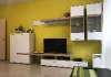 Сдам студию, ул. Евгения Савкова 8, 33 м²